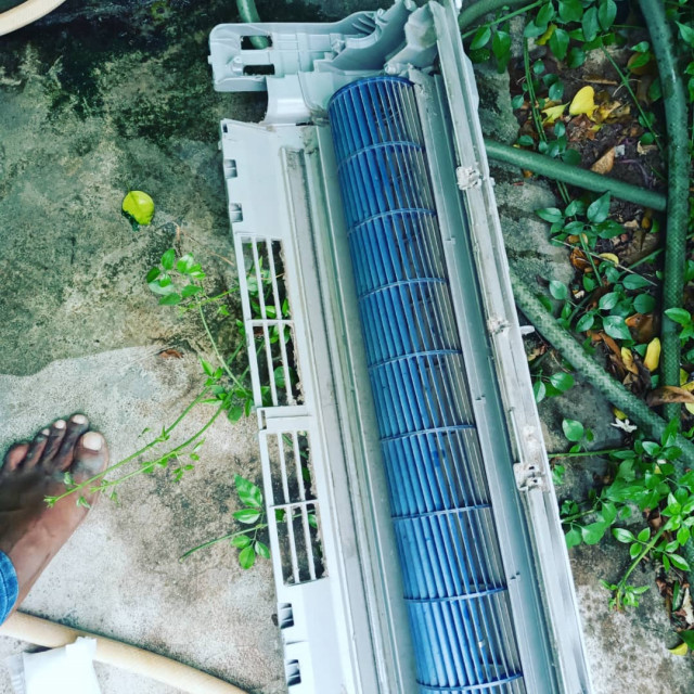 sscoolservice1992@gmail.com ac service reper washing machine fridge reper 