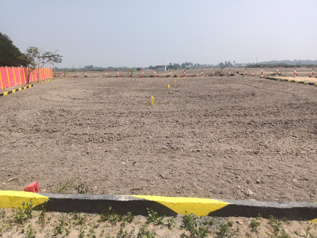 Rahaa city elite Avenue 