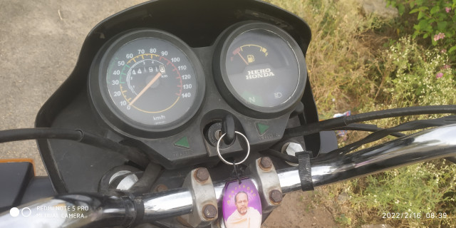 rexprakash18@gmail.com