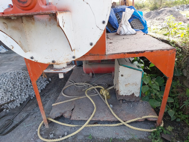 CLC making machine for sale