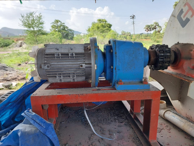 CLC making machine for sale