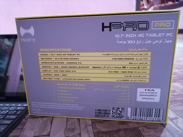 aslamkhanbidar14@gmail.com