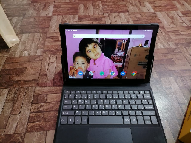 aslamkhanbidar14@gmail.com