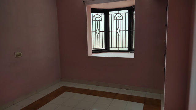 3 BHK House for Rent in Rukkammal Colony, Thudiyalur, Coimbatore