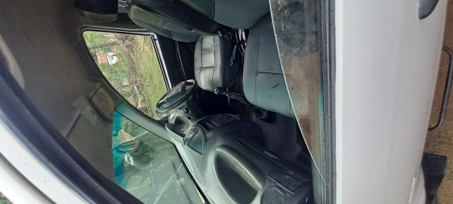 Mahindra imperio truck sales