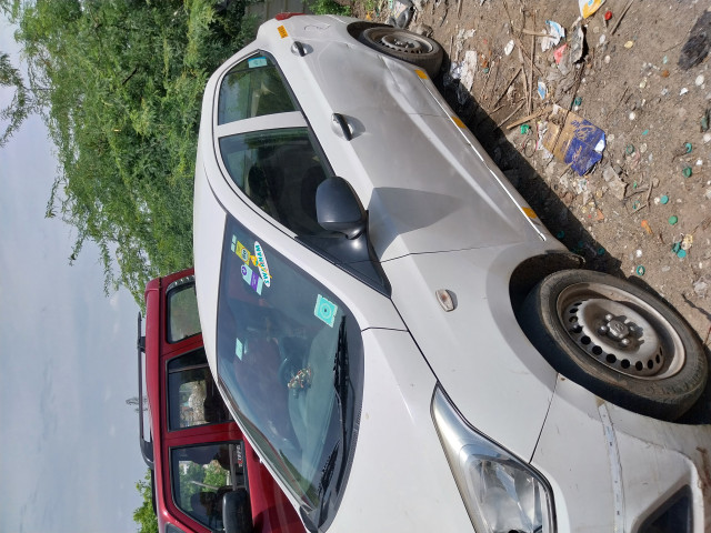 Xcent prime diesel T-Board for Sale