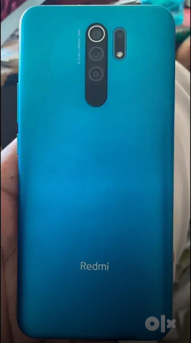 My mobile urgent Sale