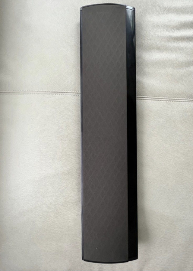 DENON AMPLIFIER X5200W