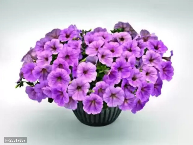 Artificial flower