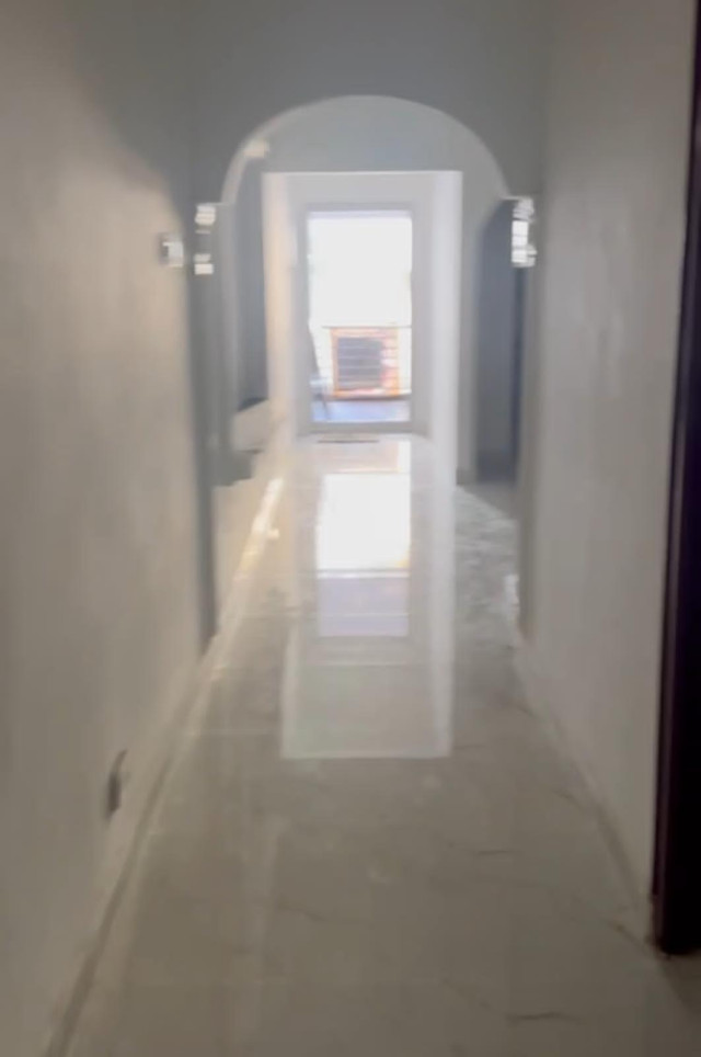 First & Second Floor double bed room rent