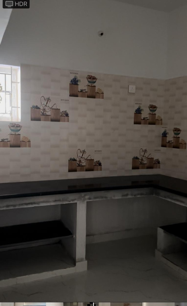 First & Second Floor double bed room rent