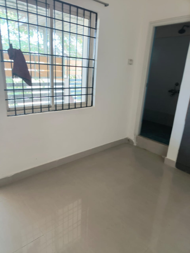 RENT AVAILABLE - 3 BHK DUPLEX - GATED COMMUNITY-BEHIND SAVITA MEDICAL COLLEGE - CONTACT - 8281625758