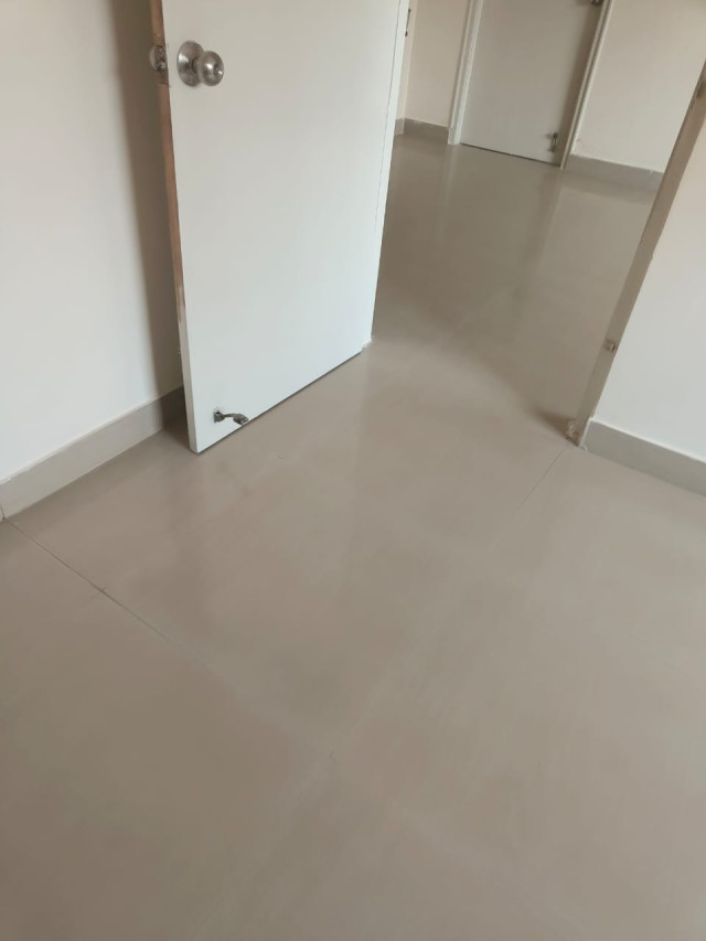 RENT AVAILABLE - 3 BHK DUPLEX - GATED COMMUNITY-BEHIND SAVITA MEDICAL COLLEGE - CONTACT - 8281625758