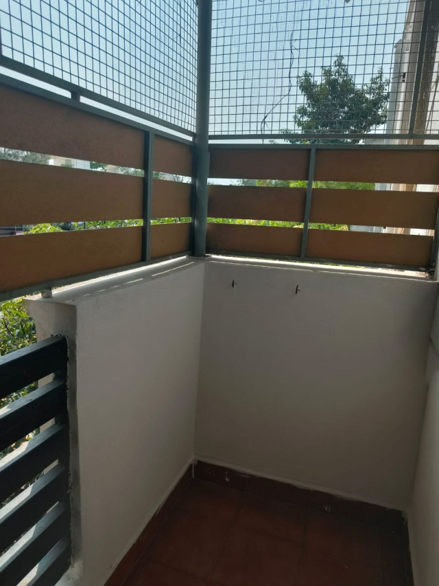 RENT AVAILABLE - 3 BHK DUPLEX - GATED COMMUNITY-BEHIND SAVITA MEDICAL COLLEGE - CONTACT - 8281625758