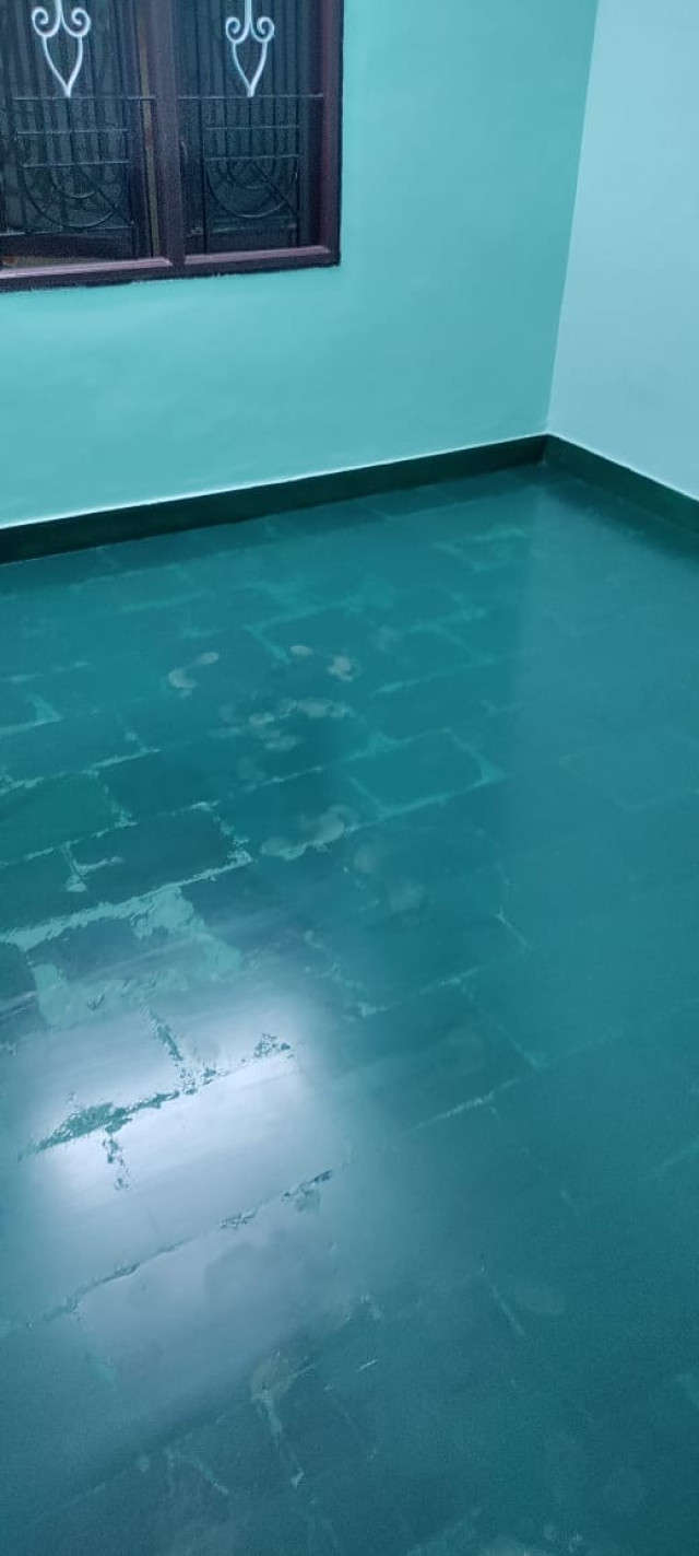 House for rent in Ramalinga Nagar 