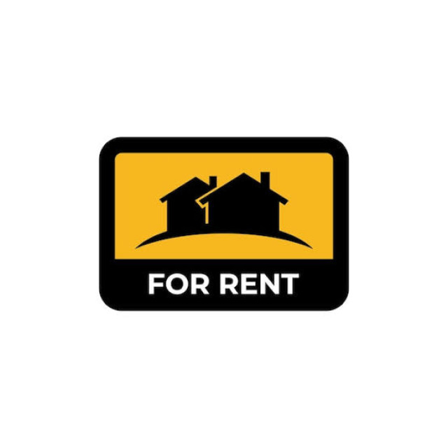 1 bedroom available for couples or working women