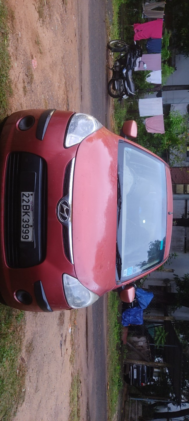 I10