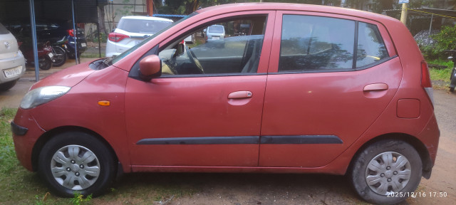 I10