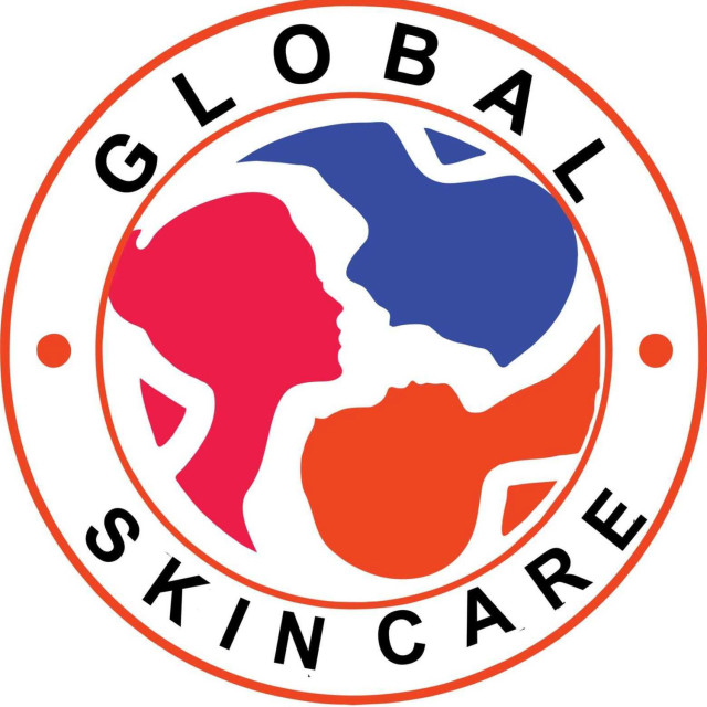 Laser Hair Removal Treatment in Chennai
