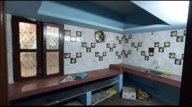 4 BHK For Rent