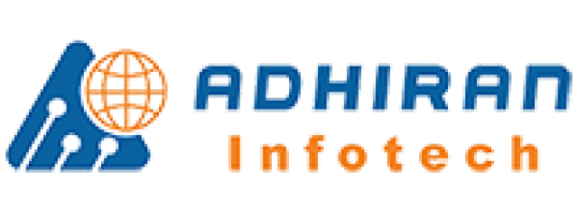 Angular Frontend Development Company Chennai.