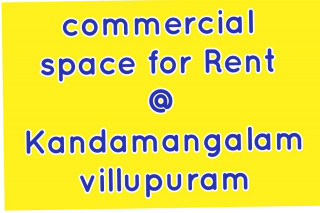 OFFICE-SHOWROOM SPACE FOR RENT 