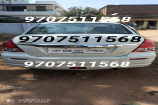 Maruti Suzuki Swift dzire VDI 2011 model diesel