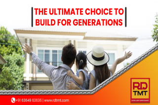 TMT Bars - TMT Latest Price, Manufacturers & Suppliers