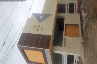 2BHK HOUSE