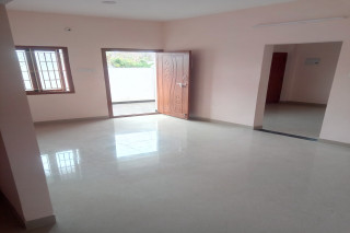 2BHK house for rent
