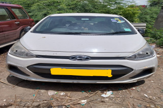 Xcent prime diesel T-Board for Sale