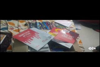 BANKING AND TNPSC BOOKS FOR LOW PRICE 