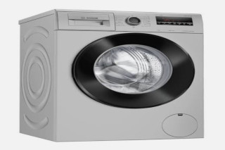 Bosch washing machine front load 7kg