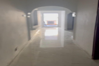 First & Second Floor double bed room rent