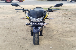 HONDA SHINE 2018 MODEL BS4 ENGINE EXCELLENT CONDITION   CONTACT   :7200199913 LOCATION. :TIRUPATTUR