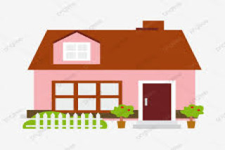 House sale tamilnadu 