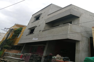 2bhk 2 flats independent house available for rent 