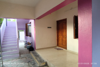2BHK HOUSE FOR RENT