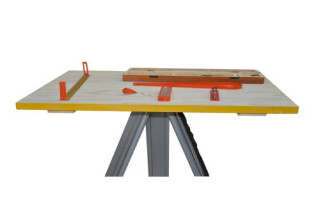 Plane Table Manufacturers