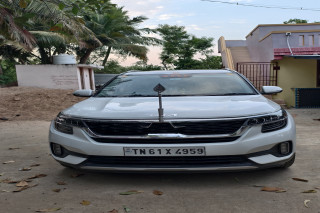 Car modal SEL TOS G1.5 6MT HTX TN61X4959