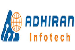 Angular Frontend Development Company Chennai.
