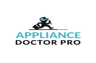 Appliance Doctor Pro LLC